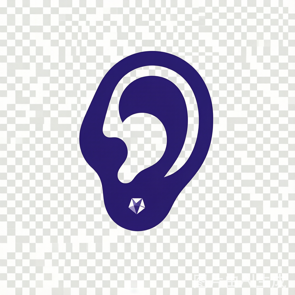 Logo Logo